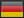 German